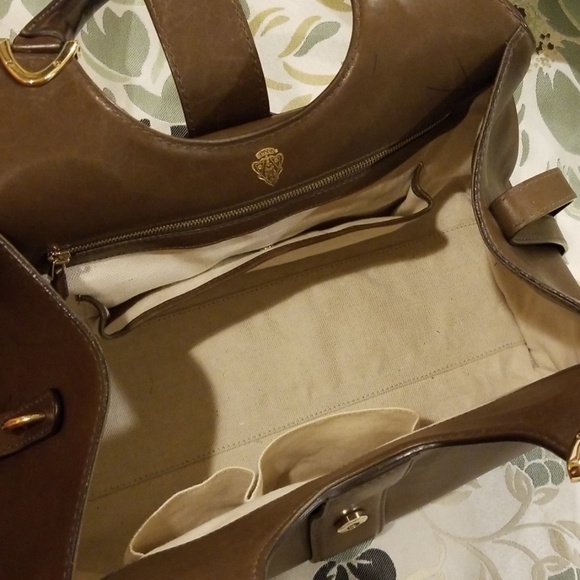 Gucci handbag - Picture 4 of 4